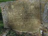 image of grave number 495412